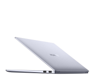 Huawei MateBook 14 i5-1240P/16GB/512/Win11 Touch Space Gray - 1211803 - zdjęcie 4